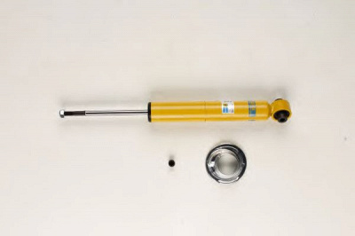 BILSTEIN 24020657 -  Амортизатор