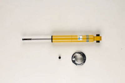 BILSTEIN 24020664 -  Амортизатор подвески газовый, задний B8