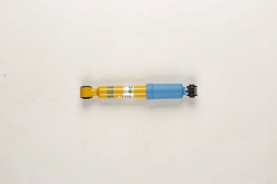 BILSTEIN 24020749 -  Амортизатор