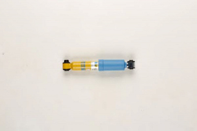 BILSTEIN 24020756 -  Амортизатор