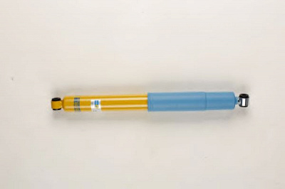 BILSTEIN 24020770 -  Амортизатор