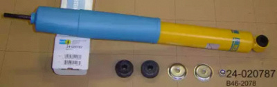 BILSTEIN 24020787 -