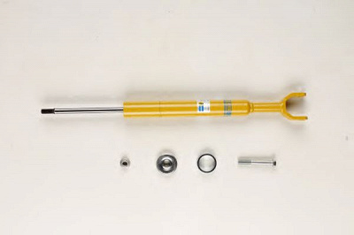 BILSTEIN 24020794 -  Амортизатор подвески газовый, передний B6-Sport