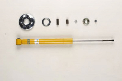 BILSTEIN 24020800 -  Амортизатор подвески газовый, задний B6-Sport