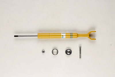 BILSTEIN 24020817 -
