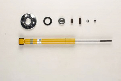 BILSTEIN 24020824 -  