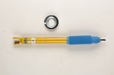BILSTEIN 24021142 -  Амортизатор