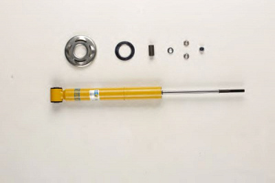 BILSTEIN 24021197 -