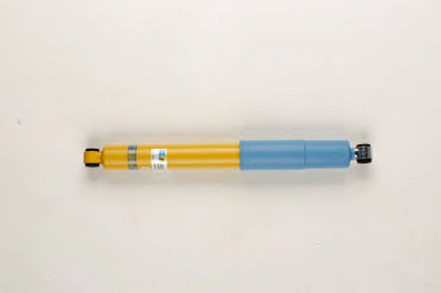 BILSTEIN 24021289 -  Амортизатор