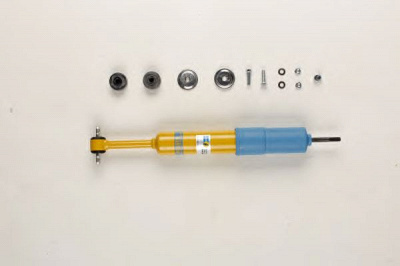 BILSTEIN 24021319 -