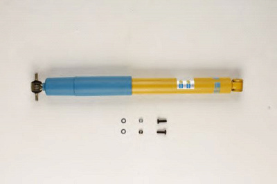 BILSTEIN 24021326 -