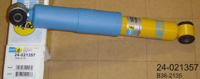 BILSTEIN 24021357 -