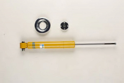 BILSTEIN 24021388 -  
