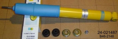 BILSTEIN 24021487 -