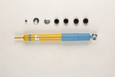 BILSTEIN 24021524 -