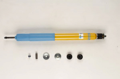 BILSTEIN 24021531 -
