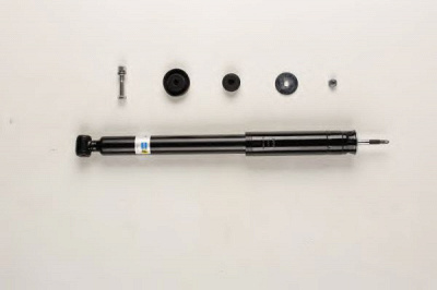 BILSTEIN 24021548 -  Амортизатор