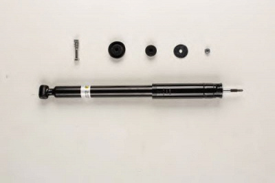 BILSTEIN 24021555 -  Амортизатор