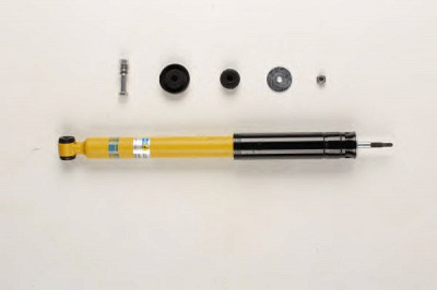 BILSTEIN 24021562 -  Амортизатор