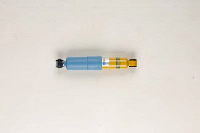 BILSTEIN 24021685 -  Амортизатор