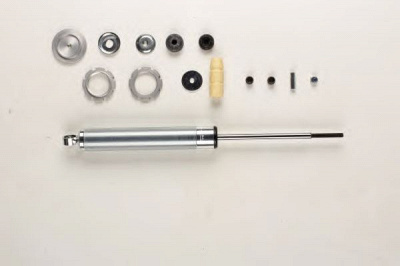 BILSTEIN 24021906 -  