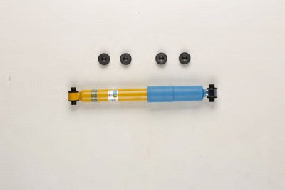 BILSTEIN 24022033 -  