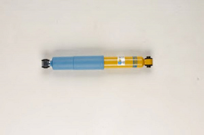 BILSTEIN 24022118 -  