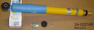 BILSTEIN 24022149 -  Амортизатор