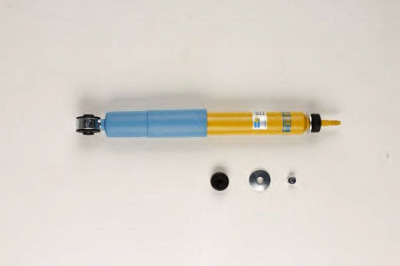 BILSTEIN 24022156 -  Амортизатор