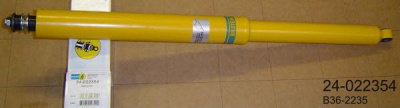 BILSTEIN 24022354 -