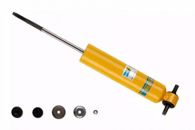BILSTEIN 24022477 -  Амортизатор