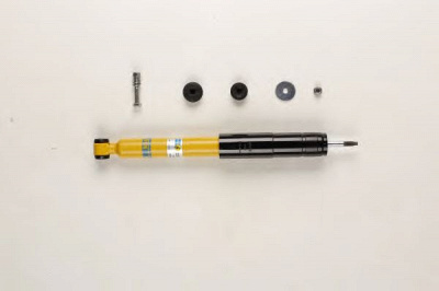BILSTEIN 24022576 -  