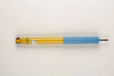 BILSTEIN 24022583 -