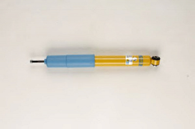 BILSTEIN 24022590 -