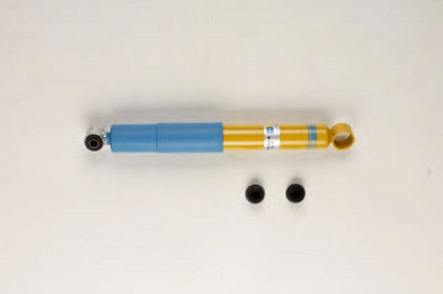 BILSTEIN 24022989 -  Амортизатор
