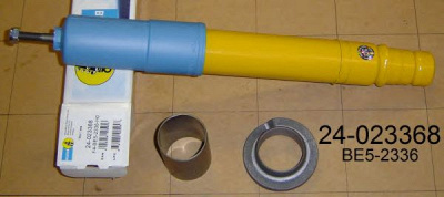 BILSTEIN 24023368 -  