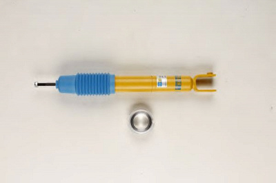 BILSTEIN 24023375 -  