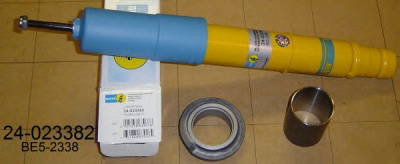 BILSTEIN 24023382 -  Амортизатор