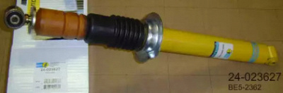 BILSTEIN 24023627 -