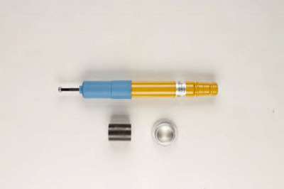 BILSTEIN 24023719 -