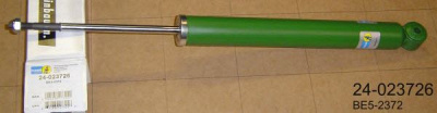 BILSTEIN 24023726 -  Амортизатор