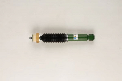 BILSTEIN 24023733 -  Амортизатор
