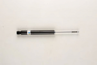 BILSTEIN 24023740 -  Амортизатор