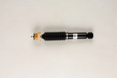 BILSTEIN 24023757 -  Амортизатор