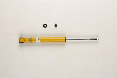 BILSTEIN 24023863 -