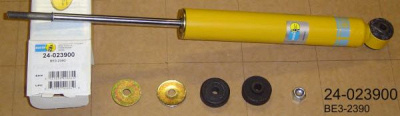 BILSTEIN 24023900 -  Амортизатор