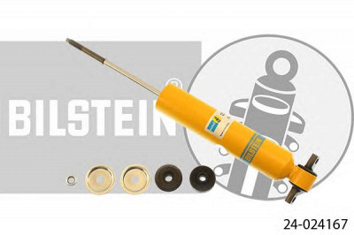 BILSTEIN 24024167 - Амортизатор
