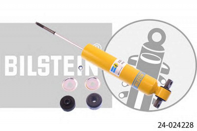BILSTEIN 24024228 - Амортизатор