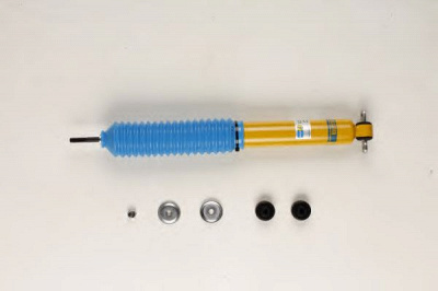 BILSTEIN 24024426 -