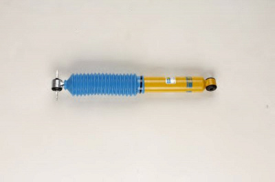 BILSTEIN 24024433 -  Амортизатор